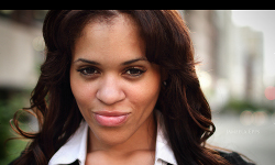 ddos攻击器安卓ios下载